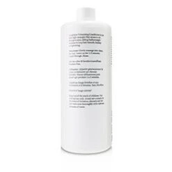 Philip B Weightless Volumizing Conditioner (All Hair Types) 947ml/32oz 6 Philip B Weightless Volumizing Conditioner (All Hair Types) 947ml/32oz -Skin Care Store 23805899544 1