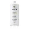 Philip B Weightless Volumizing Conditioner (All Hair Types) 947ml/32oz
