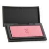 THREE Cheeky Chic Blush 4g/0.14oz -Skin Care Store 23847870502