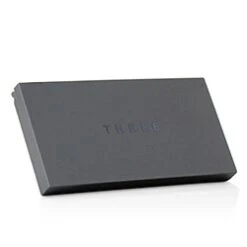 THREE Cheeky Chic Blush 4g/0.14oz -Skin Care Store 23847870502 2