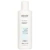 Nioxin Scalp Recovery Pyrithione Zinc Moisturizing Conditioner (For Itchy Flaky Scalp) 200ml/6.76oz -Skin Care Store 23854290944