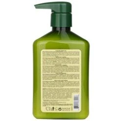 CHI Olive Organics Hair & Body Conditioner (For Hair And Skin) 340ml/11.5oz -Skin Care Store 23857599944 2