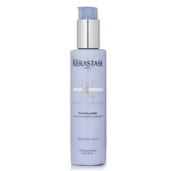 Kérastase Kerastase Blond Absolu Cicaplasme Universal Fortifying Heat-Protecting Serum (Lightened Or Highlighted Hair) 150ml/5.1oz