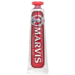 Marvis Cinnamon Mint Toothpaste 85ml/4.5oz