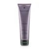 René Furterer Rene Furterer Okara Silver Silver Radiance Ritual Toning Conditioner (Gray, White Hair) 150ml/5oz