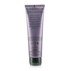 René Furterer Rene Furterer Okara Silver Silver Radiance Ritual Toning Conditioner (Gray, White Hair) 150ml/5oz -Skin Care Store 24027200044 2