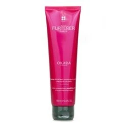 René Furterer Rene Furterer Okara Color Color Radiance Ritual Color Protection Conditioner (Color-Treated Hair) 150ml/5oz