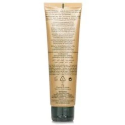 René Furterer Rene Furterer Okara Blond Blonde Radiance Ritual Brightening Conditioner (Natural, Highlighted Or Coloured Blonde Hair) 150ml/5oz -Skin Care Store 24027800044 2