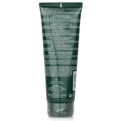 René Furterer Rene Furterer Okara Color Color Protection Mask - Color-Treated, Damaged Hair (Salon Product) 250ml/8.4oz -Skin Care Store 24072800044 2