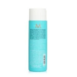 Moroccanoil Color Continue Shampoo (For Color-Treated Hair) 250ml/8.5oz -Skin Care Store 24074299444 2