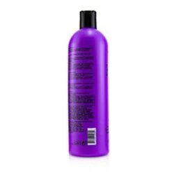 Tigi Bed Head Dumb Blonde Shampoo (For Chemically Treated Hair) 750ml/25.36oz -Skin Care Store 24113793144 2