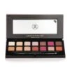 Anastasia Beverly Hills Modern Renaissance Eye Shadow Palette (14x Eyeshadow, 1x Duo Shadow Brush) -Skin Care Store 24116568814