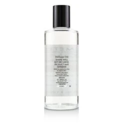 Demeter Atmosphere Diffuser Oil - Kitten Fur 120ml/4oz -Skin Care Store 24149599915 2