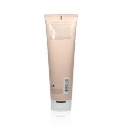 Philosophy Amazing Grace Shimmering Body Lotion 240ml/8oz -Skin Care Store 24211591103 1