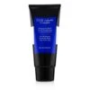 Sisley Hair Rituel By Sisley Pre-Shampoo Purifying Mask With White Clay 200ml/6.7oz