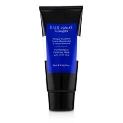 Sisley Hair Rituel By Sisley Pre-Shampoo Purifying Mask With White Clay 200ml/6.7oz