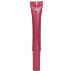 Clarins Natural Lip Perfector 12ml/0.35oz -Skin Care Store 24273080302 2