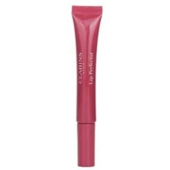 Clarins Natural Lip Perfector 12ml/0.35oz