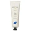 Phyto PhytoJoba Moisturizing Mask (Dry Hair) 150ml/5.29oz -Skin Care Store 24319190744
