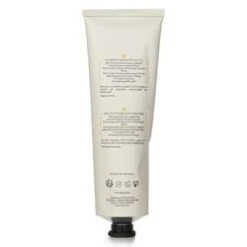 Phyto PhytoJoba Moisturizing Mask (Dry Hair) 150ml/5.29oz -Skin Care Store 24319190744 2