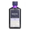 Phyto PhytoArgent No Yellow Shampoo (Gray, White, Bleached Hair) 250ml/8.45oz