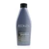 Redken Color Extend Graydiant Silver Conditioner (For Gray And Silver Hair) 250ml/8.5oz