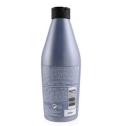 Redken Color Extend Graydiant Silver Conditioner (For Gray And Silver Hair) 250ml/8.5oz -Skin Care Store 24442764344 2
