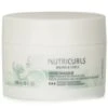 Wella Nutricurls Deep Treatment (For Waves & Curls) 150ml/5oz -Skin Care Store 24449700644