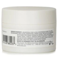 Wella Nutricurls Deep Treatment (For Waves & Curls) 150ml/5oz -Skin Care Store 24449700644 2