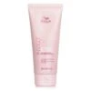 Wella Invigo Blonde Recharge Color Refreshing Conditioner - # Cool Blonde 200ml/6.7oz