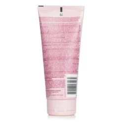 Wella Invigo Blonde Recharge Color Refreshing Conditioner - # Cool Blonde 200ml/6.7oz -Skin Care Store 24454300644 2