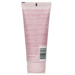 Wella Invigo Blonde Recharge Color Refreshing Conditioner - # Warm Blonde 200ml/6.7oz -Skin Care Store 24454400644 2