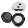Giorgio Armani My Armani To Go Essence In Foundation Tone Up Cushion SPF 15 15g/0.53oz