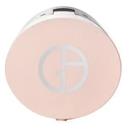 Giorgio Armani My Armani To Go Essence In Foundation Tone Up Cushion SPF 15 15g/0.53oz -Skin Care Store 24473531002 2