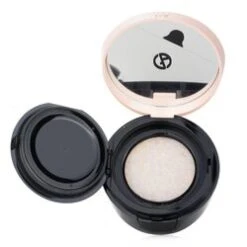 Giorgio Armani My Armani To Go Essence In Foundation Tone Up Cushion SPF 15 15g/0.53oz