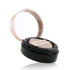 Giorgio Armani My Armani To Go Essence In Foundation Tone Up Cushion SPF 15 15g/0.53oz -Skin Care Store 24473531002 3