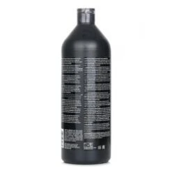 Matrix Total Results Keep Me Vivid Pearl Infusion Conditioner 1000ml/33.8oz -Skin Care Store 24521999244 2