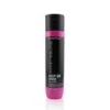 Matrix Total Results Keep Me Vivid Pearl Infusion Conditioner 300ml/10.1oz