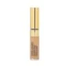 Estee Lauder Double Wear Radiant Concealer 10ml/0.34oz
