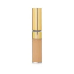 Estee Lauder Double Wear Radiant Concealer 10ml/0.34oz -Skin Care Store 24553480602 2