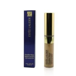 Estee Lauder Double Wear Radiant Concealer 10ml/0.34oz -Skin Care Store 24553480602 3