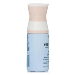 Virtue Purifying Shampoo 120ml/4oz -Skin Care Store 24582880944 1