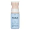 Virtue Purifying Shampoo 120ml/4oz