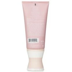 Virtue Smooth Conditioner 200ml/6.7oz -Skin Care Store 24583480944 2