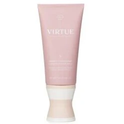 Virtue Smooth Conditioner 200ml/6.7oz