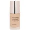 Jane Iredale Beyond Matte Liquid Foundation 27ml/0.9oz