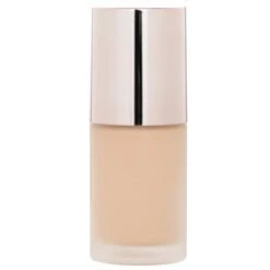 Jane Iredale Beyond Matte Liquid Foundation 27ml/0.9oz -Skin Care Store 24601103602 2
