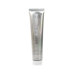 PUR (PurMinerals) Bare It All 12 Hour 4 In 1 Skin Perfecting Foundation 45ml/1.5oz