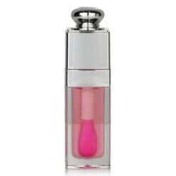 Christian Dior Dior Addict Lip Glow Oil 6ml/0.2oz -Skin Care Store 24741180102 2