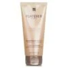 René Furterer Rene Furterer Absolue Kèratine Renewal Care Repairing Shampoo (Damaged, Over-Processed Hair) 200ml/6.7oz